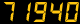 web stats counter
